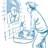 DaiALU