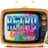 lexjf00