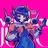 JustJuno