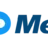 zizone9