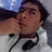 toshiro099