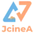 JARURO