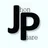 JhonPiare