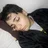 efimero_m