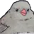 Kanomao
