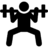 oscaradrian16