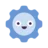 yakychanchon