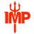 Parz1val