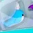 benby