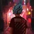 jack5
