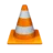 jer2000