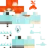 huevolizo