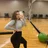 leahmidz4