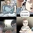 Drey2407