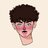 memorama_png