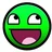 Carlos_Bujarin89