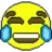 archivo_m