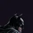 darkcine