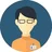 Yhun_ongod