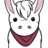 Beicon