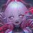 demonshike