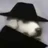mrterrible