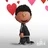 alex_