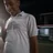 jezreel