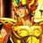 Aioria_02
