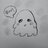 ghosty