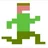 Pitfall22