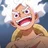 LUFFY87