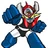 Mazinguer z