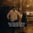 robert_25