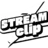Streamclip