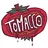 Tomaco