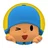 Pocoyo 7