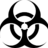 gabyazidD