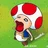 sciri