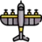 Rotola34