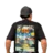 alex96tito