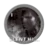 ElTioLucas24