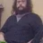 DonNacho