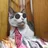 xXGATOPABLOXx