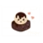 Mystikacorp