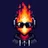 Roastbits