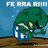 rcnc1