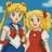 sailorwings