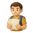 FaredCesar
