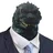 muimina_jo